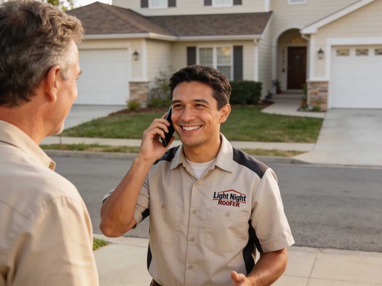 Emergency Roof Repair Cosby, TN FAQs